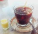 D'Allium Coffee Cafe
