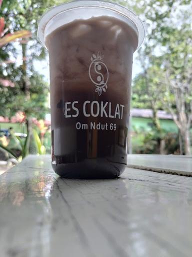 KEDAI COKLAT OM NDUT 69