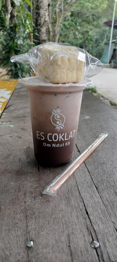 KEDAI COKLAT OM NDUT 69