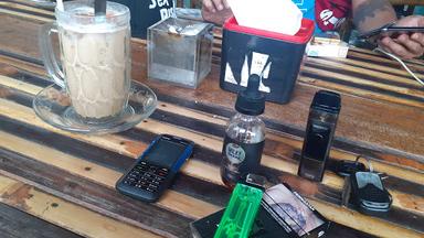 WARKOP MITRA 76