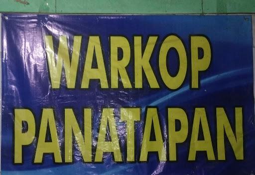 WARKOP PANATAPAN