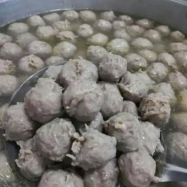 AZLA BAKSO BALIKPAPAN