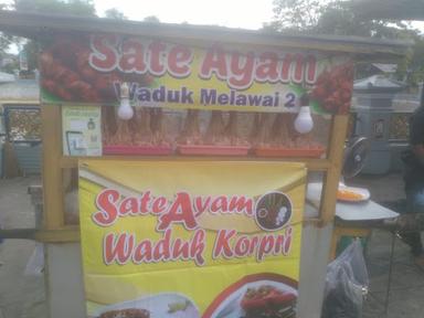 COTO MAKASSAR MELAWAI 2