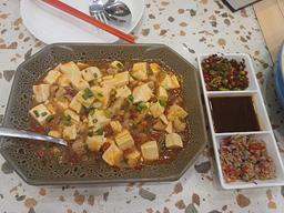 Photo's Fei Asian Cuisine