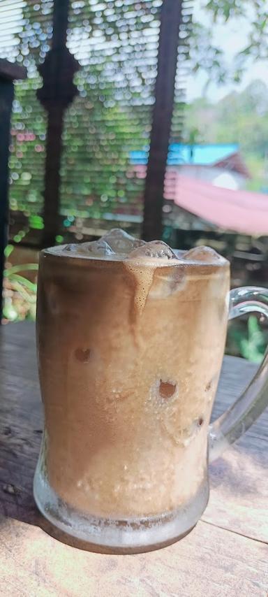 BALIKPAPAN SMOOTEA