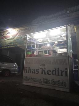 Photo's Bebek Goreng Surabaya Pak Hari Sumber Rejo