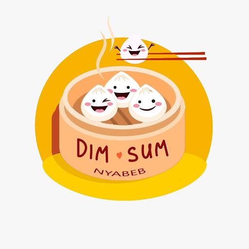 DIMSUM NYABEB