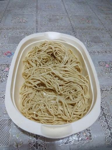 MIE PAK JOPIE