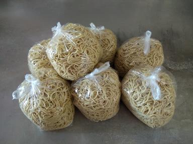 MIE PAK JOPIE