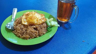 NASI GORENG WONG MALANG STRAT 1