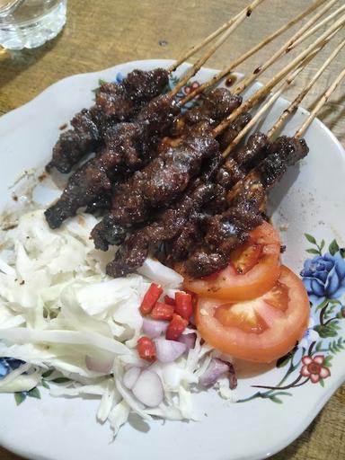 SATE SOLO PAK MIN