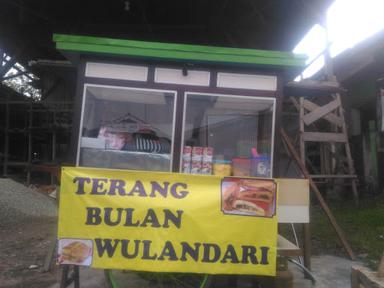 TERANG BULAN WULANDARI