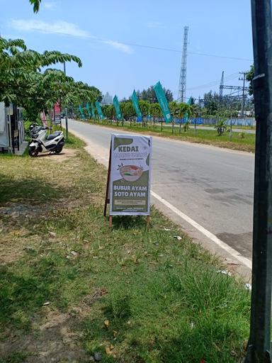 KEDAI MANG UJANG