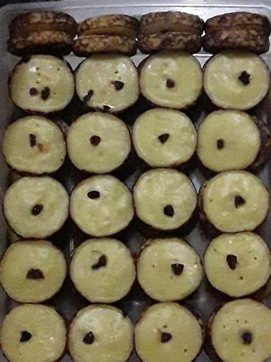 TOKO KUE BINGKA Q_LO