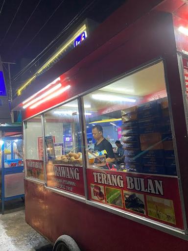 MARTABAK TERANG BULAN KM2