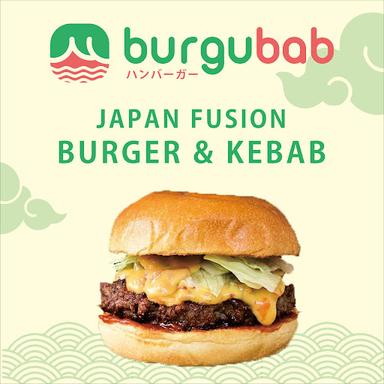 BURGUBAB