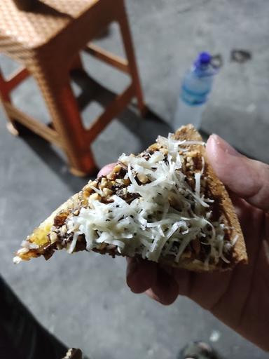 MARTABAK MALABAR 2