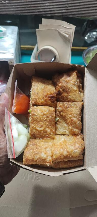 MARTABAK MALABAR 2