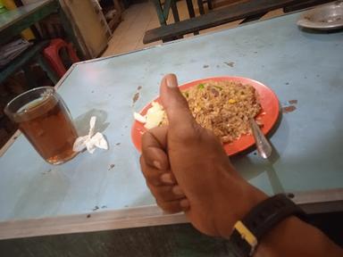 NASI GORENG AREMA 94