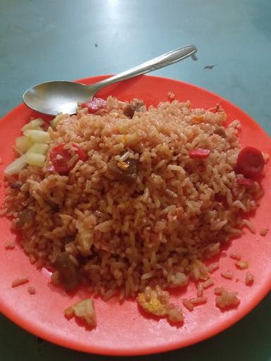 NASI GORENG AREMA 94