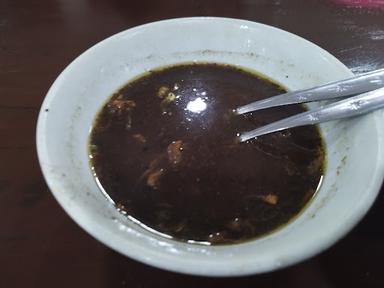 SOTO AYAM LAMONGAN KILO 10