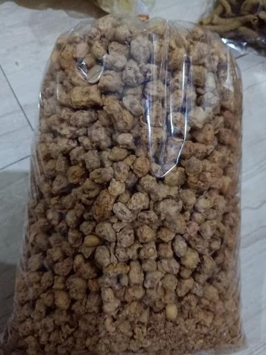 SINAR BARU SNACK