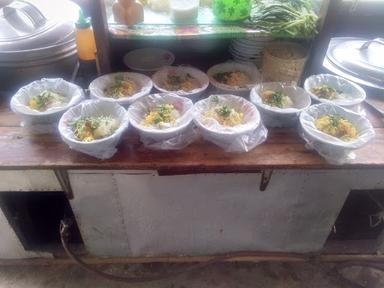 BAKSO RUDAL MAS TRI