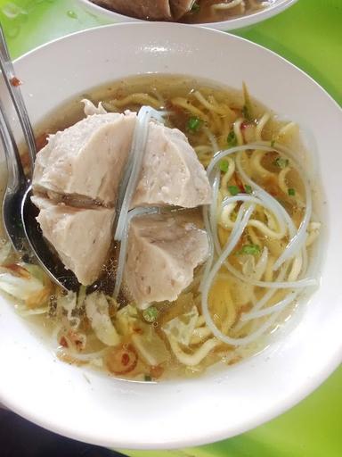 BAKSO BP