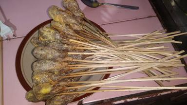 WARUNG BAKSO BUNDA