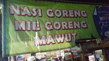 WARUNG BU TIN