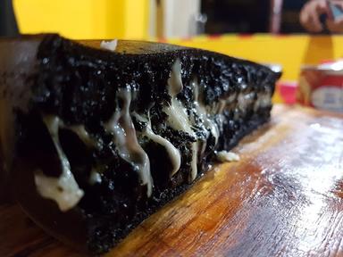 MARTABAK JAKARTA BALUNG