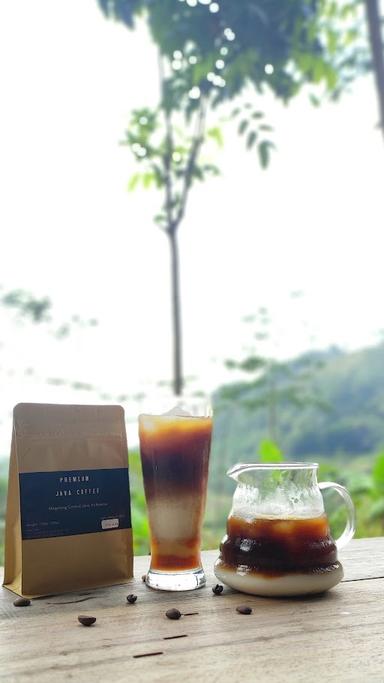 KEDAI KOPI SELOGRIYO