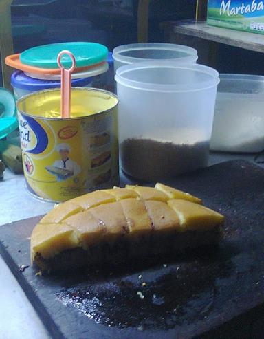 MARTABAK MANIS TELOR FARKAN