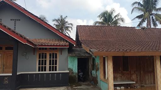 RUMAH DIMSUM &MIEAYAM BAKSO