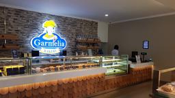 Photo's Garmelia Bakery Batununggal