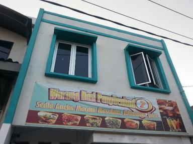 WARNAS PANYILEUKAN