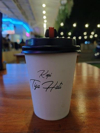 KOPI TIGA HATI