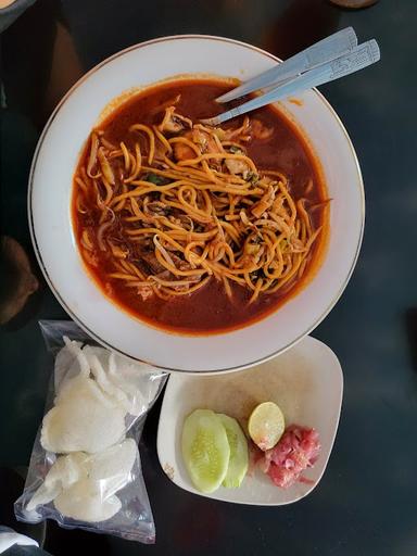 KEDAI ACEH CIE RASA LOOM