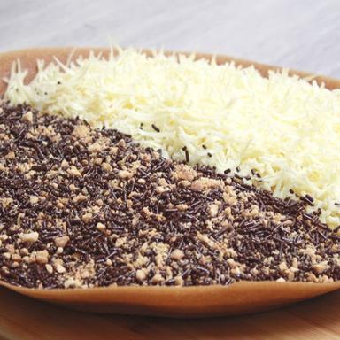 MARTABAK SARI MANTAP