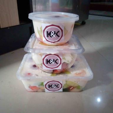 SALAD BUAH KNK