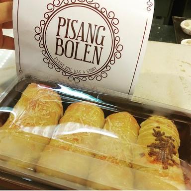 BOLEN LILIT • YOGYA SUMBER SARI JUNCTION