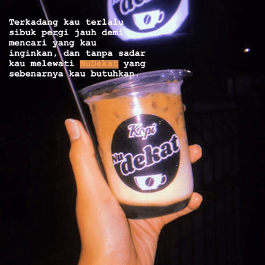 KOPI NUDEKAT