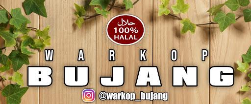 WARKOP BUJANG