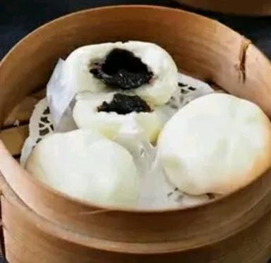 CAKAMA DIMSUM CIGONDEWAH