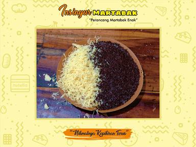 INSINYUR MARTABAK