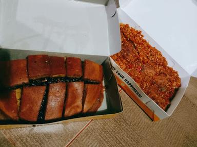 INSINYUR MARTABAK