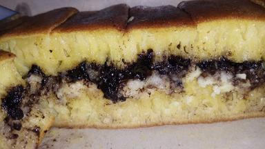 INSINYUR MARTABAK