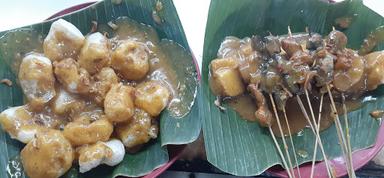 SATE PADANG SUMBER SARI