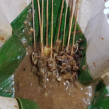 SATE PADANG SUMBER SARI