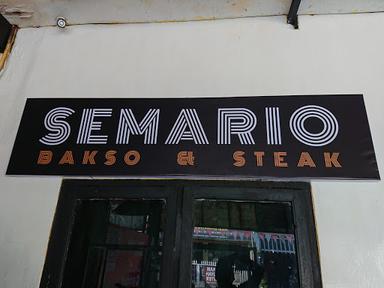 SEMARIO